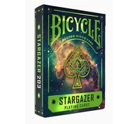 Bicycle Stargazer 203 Playing Cards