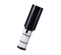 Bicycle Stem Extender - for Cycling Handlebars | Multi-Functional Bicycle Stem Extender for Hiking Roads