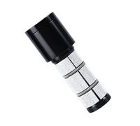 Bicycle Stem Riser Extender - Handlebar Height Adjustment Adapter, Fork Tube Extension | Precision Fit Cycling Control Enhancement System Design, Aluminum Headset Tube Raiser Mount