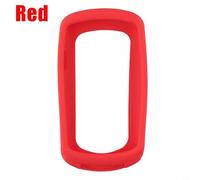 Bicycle Stopwatch Cover Protect Your For Garmin Edge 1040 with This Silicone Solution (Black)