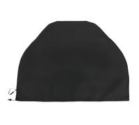 Bicycle Storage Bag - Waterproof Uv Resistant | Folding Bike Shipping Box with Dustproof Protection, Compact Travel Accessory for Outdoor Train, Airplane, Car, Commuting, Short Trips, Camping