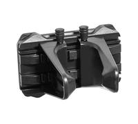 Bicycle Storage Holder, Adjustable Wall Mount Holder for Display and Presentation, Bicycle Hook Garage, for Dorm, Living Room, Bedroom and