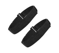 Bicycle Straps for Bicycle Carriers, Adjustable Straps for Bicycle Transport | Thermal Blanket for Shoulder Relief, for Tyre Carrier Inner Tubes Transport Equipment