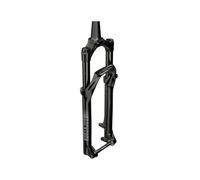 Rockshox Judy Gold Rl Oneloc Remote Right Qr 9x100 Mm 51 Offset Solo Air Mtb Fork Black 29´´ / 100 mm 29´´ Black