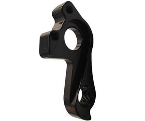 Bicycle Tail Hook Replacement Compatible with All Versions of the For Diamondback Catch and Release Series