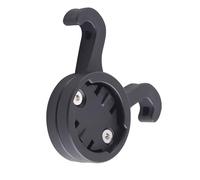 Bicycle Tail Light Mount Bracket RTL500 / 515 TL300 Bicycle Tail Light Holder Easy to Install Accessorie Practical Light Bracket