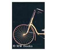 Bicycle: The history