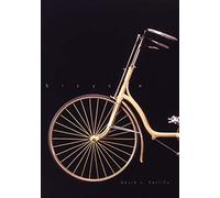 Bicycle - The History