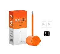 Bicycle thick inner tube electric bicycle strengthens the version for professional and entertainment use, road cycling