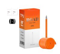 Bicycle thick inner tube electric bicycle strengthens the version for professional and entertainment use, road cycling