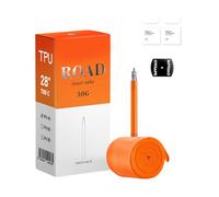 Bicycle thick inner tube electric bicycle strengthens the version for professional and entertainment use, road cycling