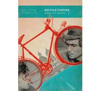 Bicycle Thieves