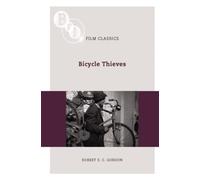 Bicycle Thieves