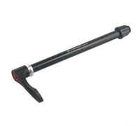 Bicycle Thru Axle 12x148mm Lightweight Alloy 65g