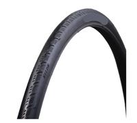 Bicycle Tire, Compatible with KENDA, 650 x 23C 23-571 60 TPI | 23-571 slick tire, 125 PSI, for fixed gear road bike and cruisers