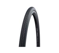 Bicycle tire cover 24x1.00 rigid ref MARATHON PLUS HS440 EVO SMARTGUARD TWINSKIN