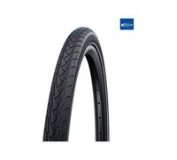 Bicycle tire cover with anti-puncture protection 28" 28X1.50 700X38C B/B+RT SMAR