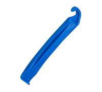 Bicycle Tire Crow Bar - Nylon Non-slip Portable Tire Levers | Double Headed Hook Dirt Bike Tool, Small Exchange Tool For Outdoor On Road, Mountains, Motorcycling, Commuting And Re