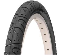 Bicycle Tire for Mountain Bikes 26x2 5 27 5x2 5 29x2 5 with Strong Grip and Stable Handling on Various Off Road Terrains and Trail Conditions (M121 29 * 2.5)