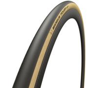 Bicycle Tire Michelin Power Cup Competition Classic 25-622 700x25c For
