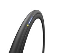 Michelin Power Cup Tubeless Ready - Black 700x30c