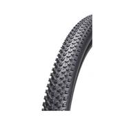 Bicycle Tire Tyre MTB 29 x 2.10 Chaoyang Skin Wall