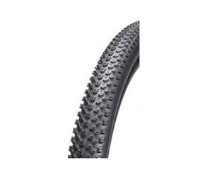 Bicycle Tire Tyre MTB 29 x 2.10 Chaoyang Skin Wall