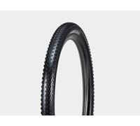 Bontrager XR2 Comp MTB Tyre 29 - Black One Size