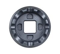 Bicycle Training Stand Bicycle Front Wheel Riser Block Storage Display Rack Mountain Bike Riding Platform Front Wheel Pad Bicycle Training Stand