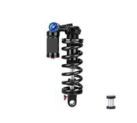 Bicycle Trunnion Mount Rear Shock