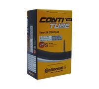 Continental Tour 28 Inner Tube Presta
