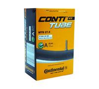 Bicycle Tube Continental MTB27.5" 47-584/62-584 Car Valve 40mm