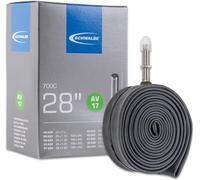Bicycle Tube No. 17 28 AV