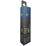 Bicycle Tube No. 17 28 AV