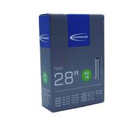 Bicycle Tube Schwalbe AV15 28" 18-622/28-622 Car Valve 40mm
