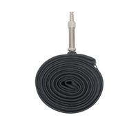 Schwalbe - 16'' Inner Tube No. 3 47/62-305 - Inner tube size 16'' x 1,75-2,5'' - 47/62-305, black