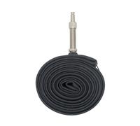 Bicycle tube Schwalbe Clik Valve (SCV) 20 inch DV7 ETRTO 62-406