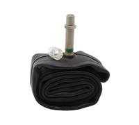 Bicycle Tube Schwalbe Standard AV1B 12" 32-203/40-203 Car Valve 40mm