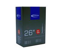 Schwalbe SV12A Tube Presta - 26 x 1-1.5 Inches