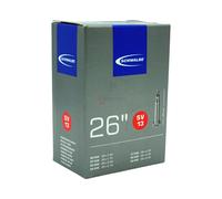 Schwalbe Presta Inner Tube (26x1.5/2.5)