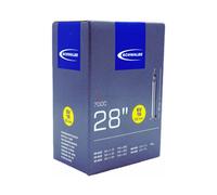 Schwalbe 10431363, SV16 Unisex Adulto, Neutro, Nr. 16 28 Zoll (28/32-622/630)