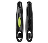 Bicycle Tyre Levers - 2 Piece Bicycle Tyre Repair Tool | Portable Tyre Lever Set | Lightweight, Handy Tools for Maintenance, Workshop, Garage, Lawn, Field Paths, Park, Road and Road