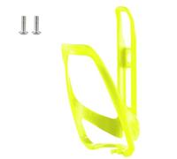 Bicycle Water Bottle Cage Lightweight Bicycle Drink Cup
