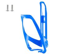 Bicycle Water Bottle Cage Lightweight Bicycle Drink Cup