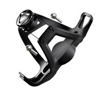 Bicycle Water Bottle Holder,Adjustable Rack Attachment Clamp - Bicycle Cup Holder - for Men Women Scooter Motorcycle Cycling Biking Drink Scooter