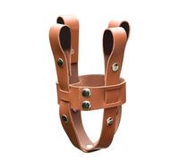 Bicycle Water Bottle Holder Bicycle Water Bottle Holder Aluminium Alloy Coffee Cup Milk Tea Cup Fixed Holder for Cyclists, Bicycle Water Bottle Holder