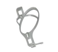 Bicycle Water Bottle Holder, Bicycle Water Bottle Holder, Cycling Water Holder, Drink Holder, Lightweight Bicycle Bottle Holder, Water Bottle Holder, Bicycle Accessories