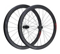 Bicycle wheel,700C Wheels | 38/48/60/85Mm Rim Height Options 2 Bearing and 4 Bearing | Straight-Pull | 8/9/10/11 Compatible