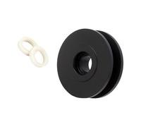 Bicycles 12mm Thru Axles Chain Keeper Road Bike Chain Washing Holder Bike Chain Keeper Chain Washing Cleaning Tool