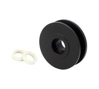 Bicycles 12mm Thru Axles Chain Keeper Road Bike Chain Washing Holder Bike Chain Keeper Chain Washing Cleaning Tool